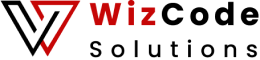 WizCode solutions