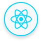 Hire React Developers