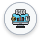 Have an SEO-Friendly Website