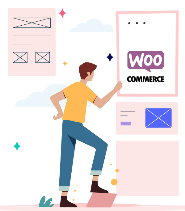 Key Benefits of Choosing Woo-commerce Development
