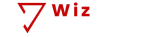 WizCode solutions
